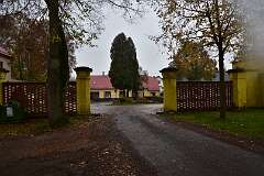12: DSC_5729