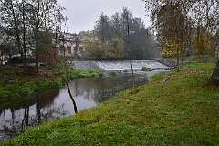 16: DSC_5733
