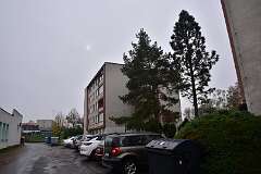 19: DSC_5737