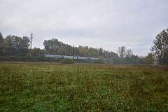 20: DSC_5738