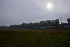 22: DSC_5740