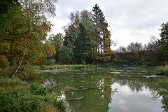 35: DSC_5757