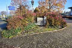 47: DSC_5784