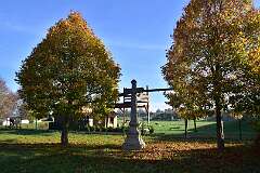 48: DSC_5785