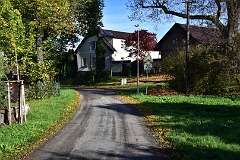 52: DSC_5790