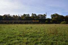 54: DSC_5792
