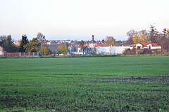 15: DSC_5811