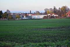 16: DSC_5812