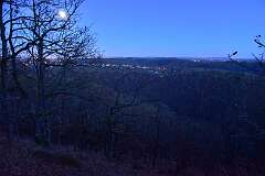 21: DSC_5820