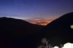 24: DSC_5828