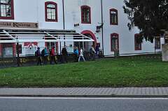 52: DSC_0085