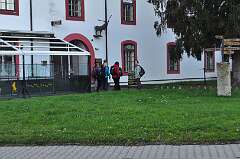 53: DSC_0086