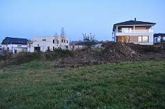 56: DSC_0091