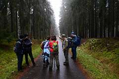 28: DSC_5873