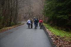 32: DSC_5874