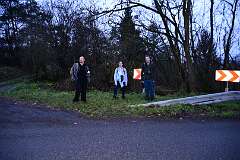 46: DSC_5899