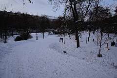 2022_12_17-Folimanka