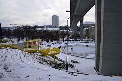 3: DSC_5917