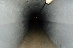 19: DSC_5941