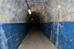 20: DSC_5942
