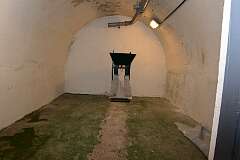 29: DSC_5953