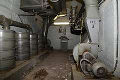 33: DSC_5957