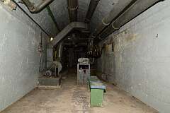 34: DSC_5959
