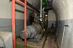 41: DSC_5968