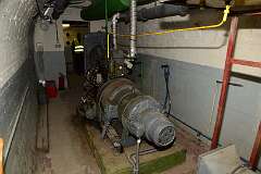 42: DSC_5969