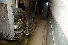 43: DSC_5970
