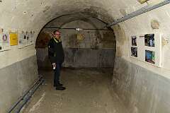 45: DSC_5974