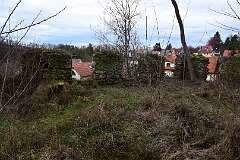 3: DSC_5985