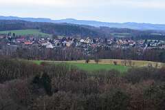 6: DSC_5988