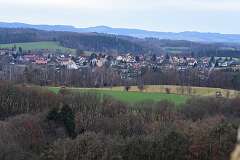 7: DSC_5989