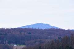 8: DSC_5990
