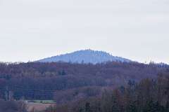 9: DSC_5991