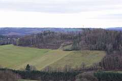 13: DSC_5997