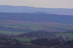 14: DSC_5999