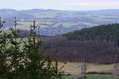 16: DSC_6001
