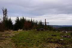 24: DSC_6009