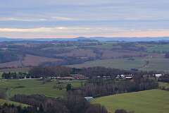 25: DSC_6010