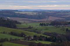 26: DSC_6012