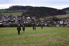 34: DSC_6025