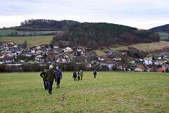 35: DSC_6026
