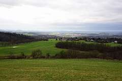 37: DSC_6028