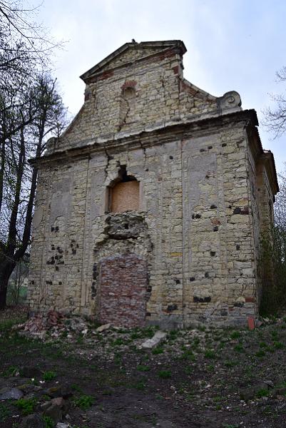 Original image