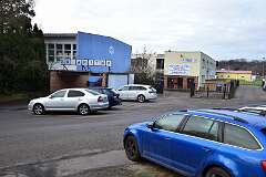 2: DSC_6297