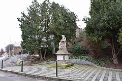 4: DSC_6299