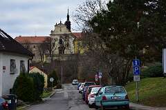 12: DSC_6316