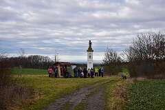 16: DSC_6321